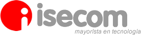 logo_isecom